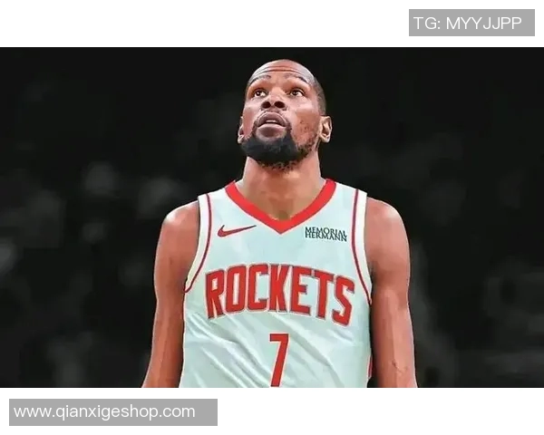 火箭逆转雄鹿杜兰特里程碑之夜却遭遇意外挑战与无奈时刻 火箭逆转雄鹿杜兰特里程碑之夜却遭遇意外挑战与无奈时刻