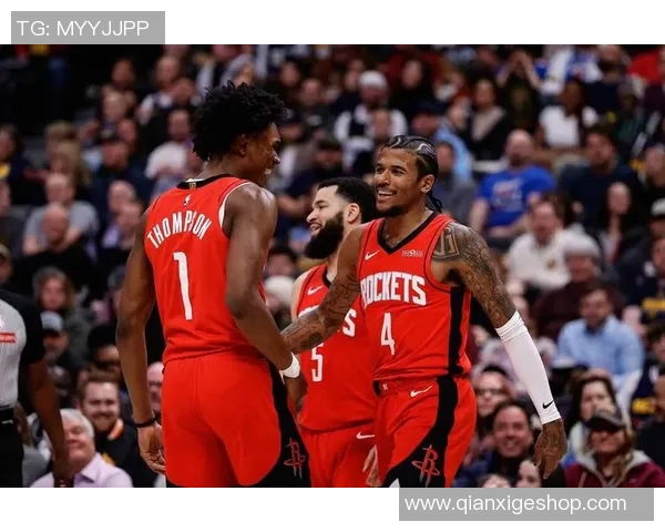 12月20日NBA火箭对快船精彩比赛录像回放及赛后分析 12月20日NBA火箭对快船精彩比赛录像回放及赛后分析