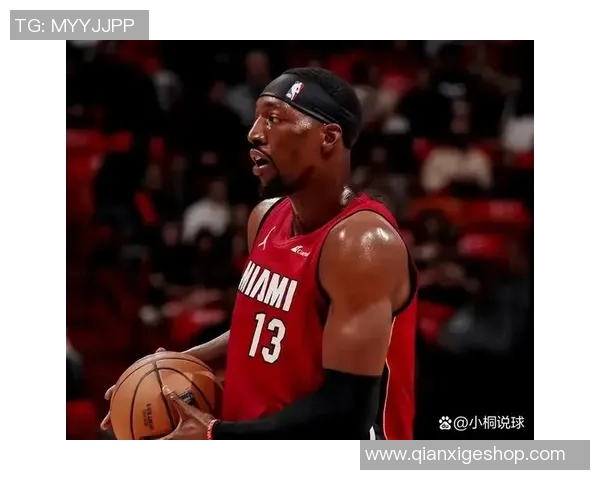 76人对阵热火精彩比赛录像回顾与分析全场亮点尽在其中