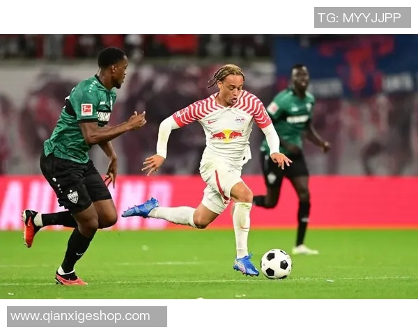 21岁英格兰中场新星崭露头角豪门争抢开价8000万欧元