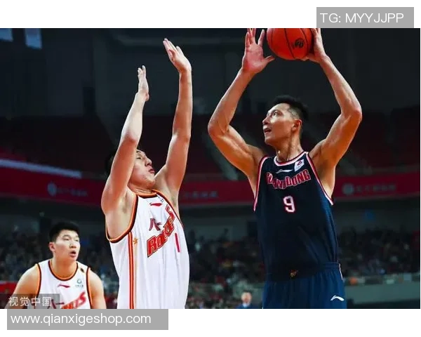 CBA八一男篮对决广东队精彩回顾与赛后分析 CBA八一男篮对决广东队精彩回顾与赛后分析