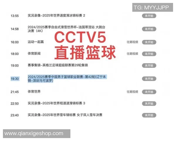 CCTV5体育盛宴:赛事回顾、精彩瞬间、专家分析与观众互动深度解析 CCTV5体育盛宴:赛事回顾、精彩瞬间、专家分析与观众互动深度解析