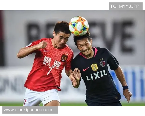 FC琉球迎战长崎成功丸展开激烈较量争夺联赛宝贵积分 FC琉球迎战长崎成功丸展开激烈较量争夺联赛宝贵积分