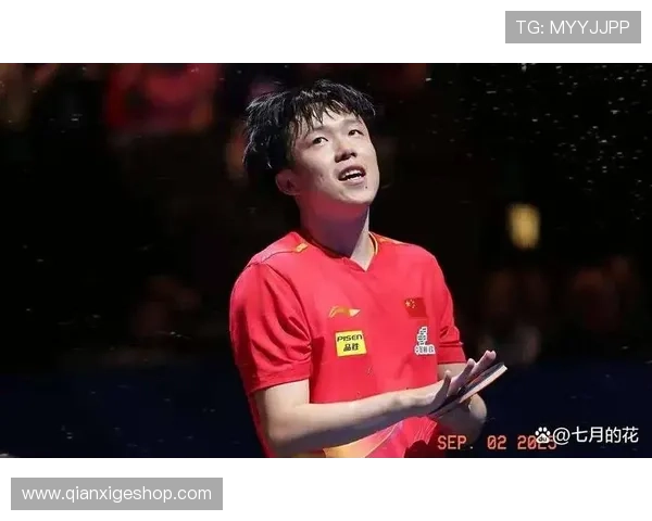 乒乓球意识排行榜揭晓杭州乒乓球队荣登第七名引发关注 乒乓球意识排行榜揭晓杭州乒乓球队荣登第七名引发关注