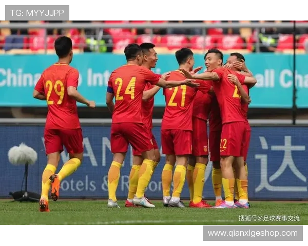 南京乒乓球队在世界杯预选赛中的精彩表现与力量分析 南京乒乓球队在世界杯预选赛中的精彩表现与力量分析