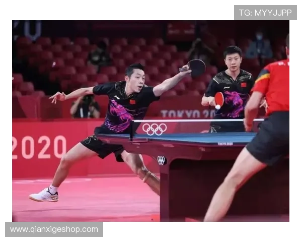 成都乒乓球队与北京乒乓球队技术对决的深度分析与复盘 成都乒乓球队与北京乒乓球队技术对决的深度分析与复盘