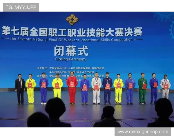 成都篮球队实力强劲荣登全国排行榜第七名展现出色竞技水平 成都篮球队实力强劲荣登全国排行榜第七名展现出色竞技水平