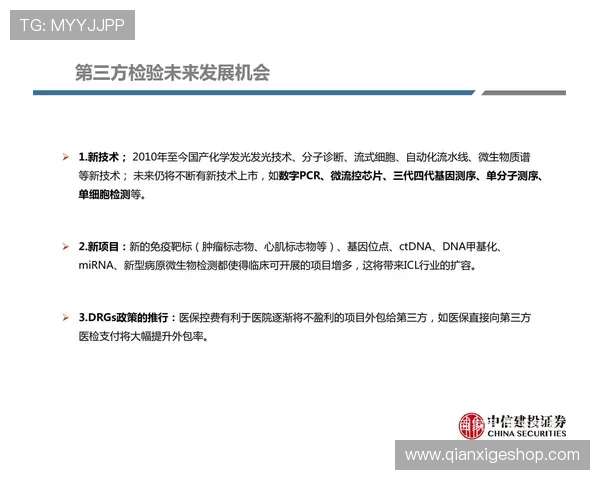 杭州与重庆排球队赛后复盘分析意识碰撞与战术执行的深度探讨 杭州与重庆排球队赛后复盘分析意识碰撞与战术执行的深度探讨